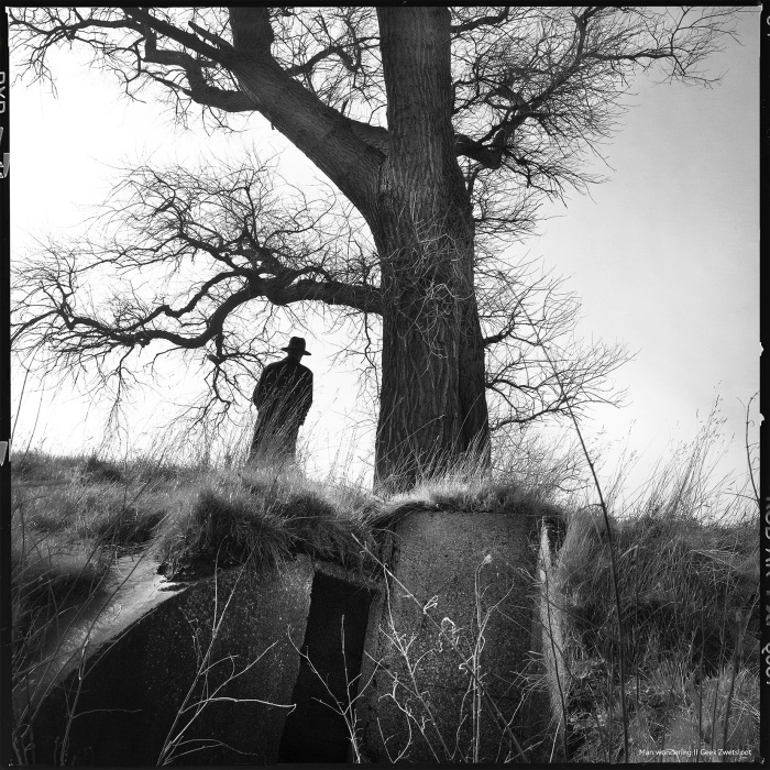 uitgelichtgeekzwetsloot4