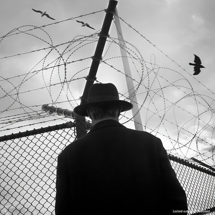 uitgelichtgeekzwetsloot5