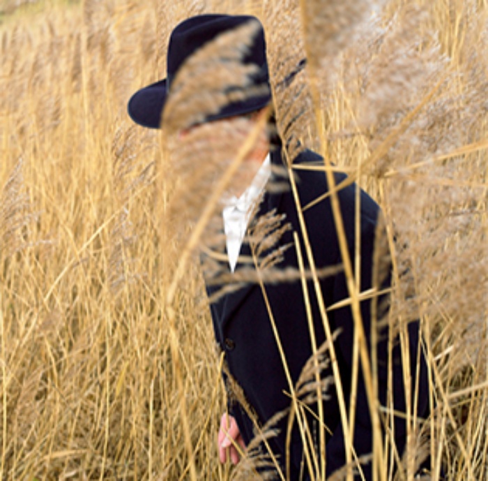 uitgelichtgeekzwetsloot6