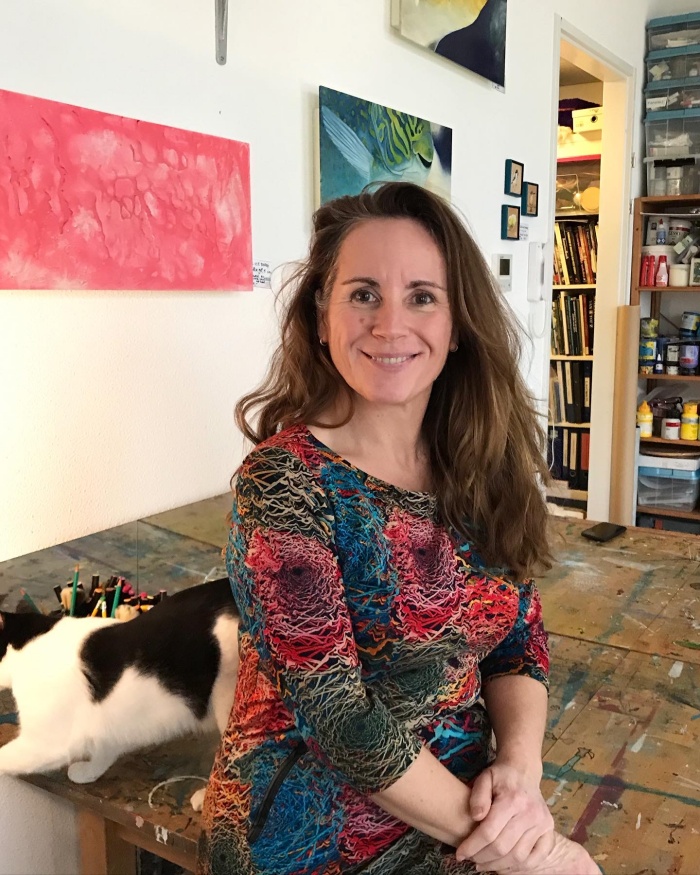 uitgelichtmikavanvonderen1