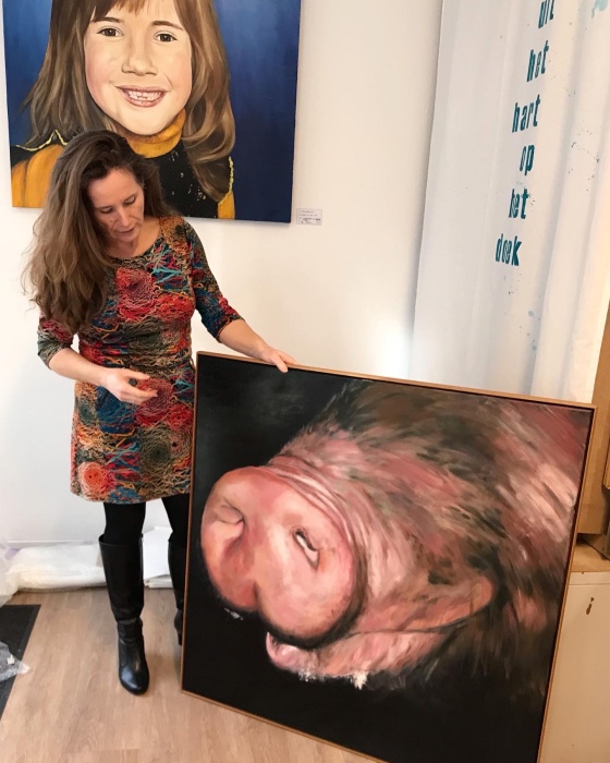 uitgelichtmikavanvonderen2