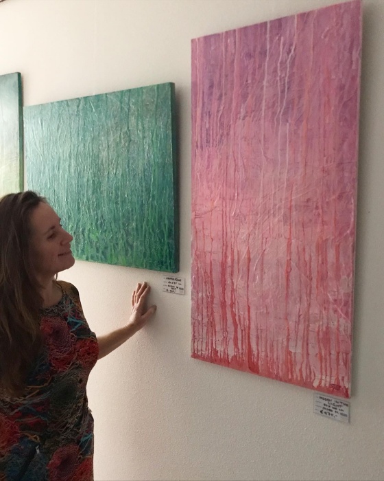 uitgelichtmikavanvonderen4