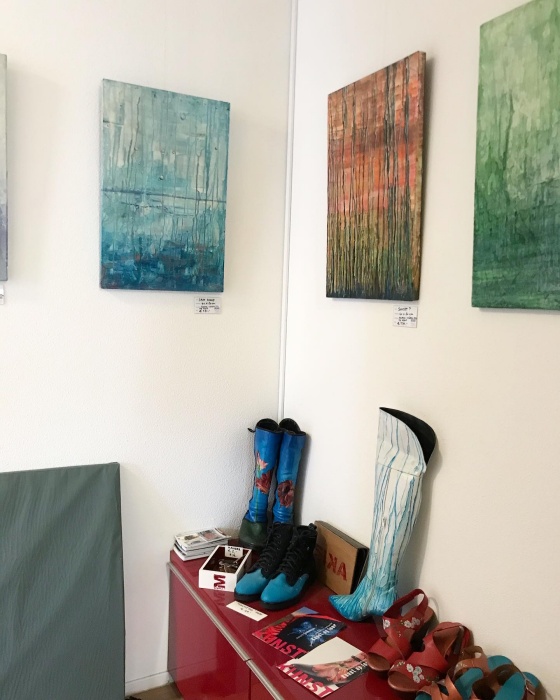 uitgelichtmikavanvonderen5