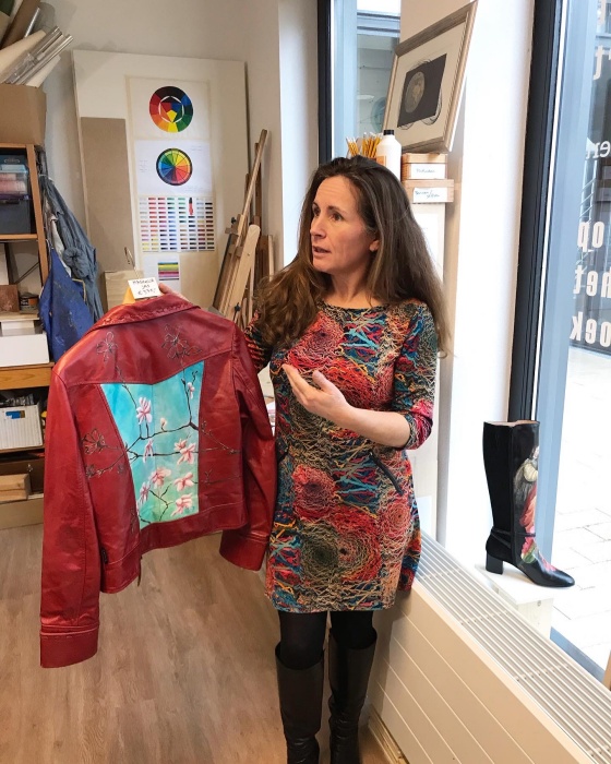 uitgelichtmikavanvonderen6