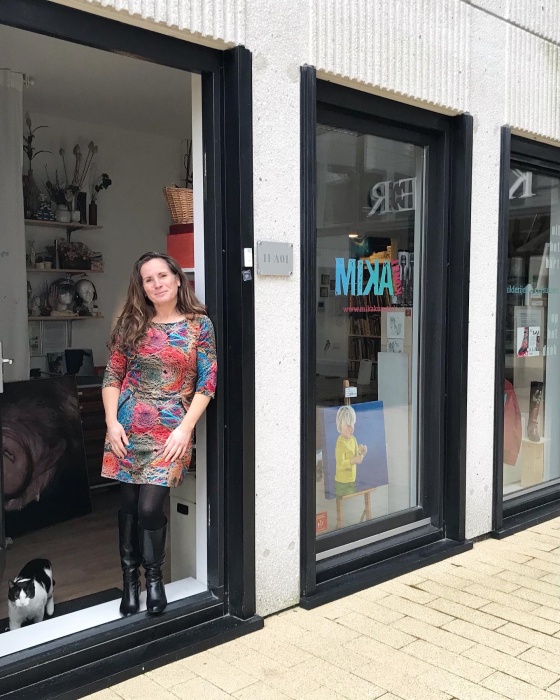 uitgelichtmikavanvonderen7