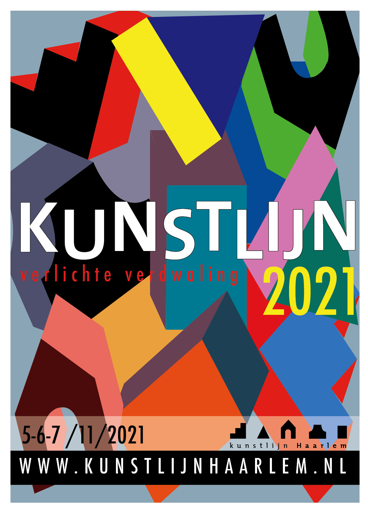 affiche-3-indesign-kopie