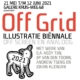off grid