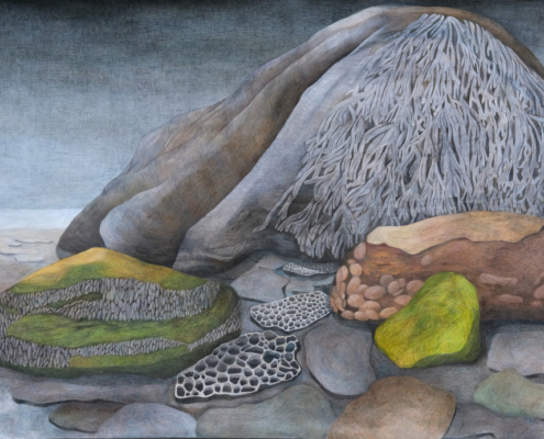 Ninet Kaijser Ninet Kaijser