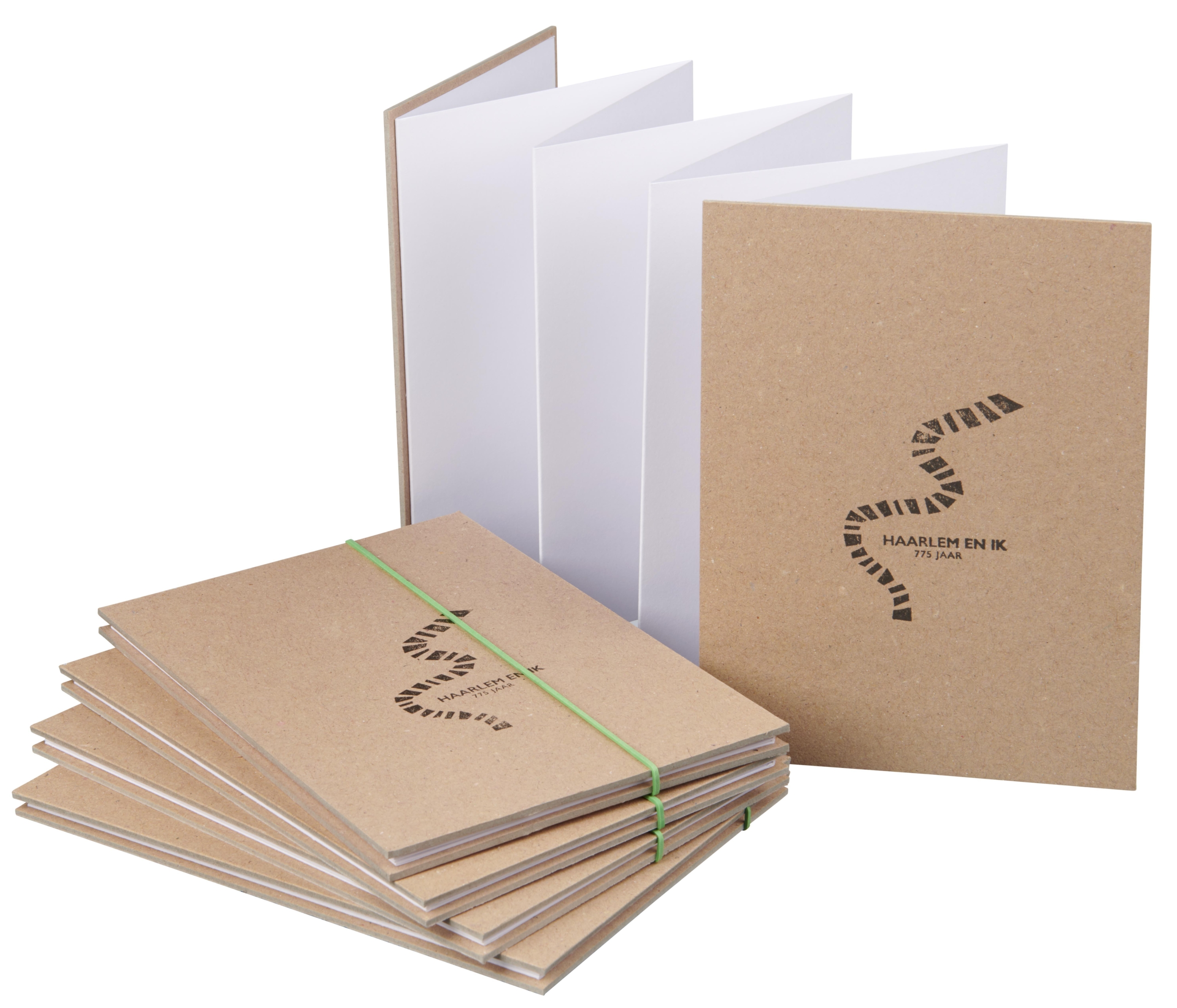 Haarlem en ik, een expositie voor en door Haarlemmers