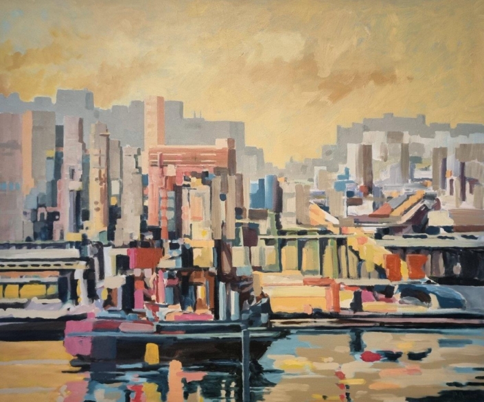 Peter Balm 2 Peter Balm 2