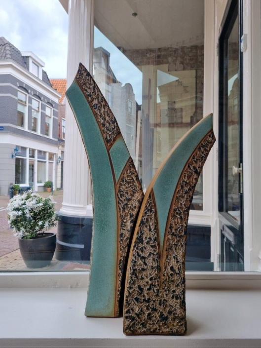 Jannie van der Wel 2 Jannie van der Wel 2