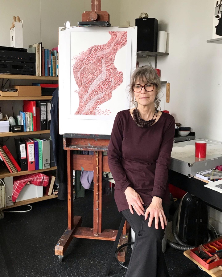 uitgelicht-Elsje Zwart1