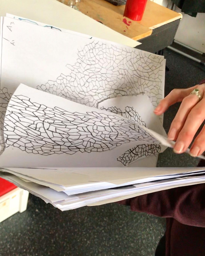 uitgelicht-Elsje Zwart2