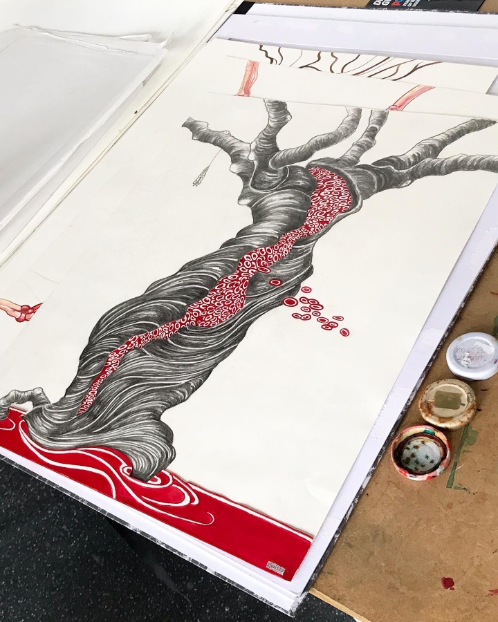 uitgelicht-Elsje Zwart3