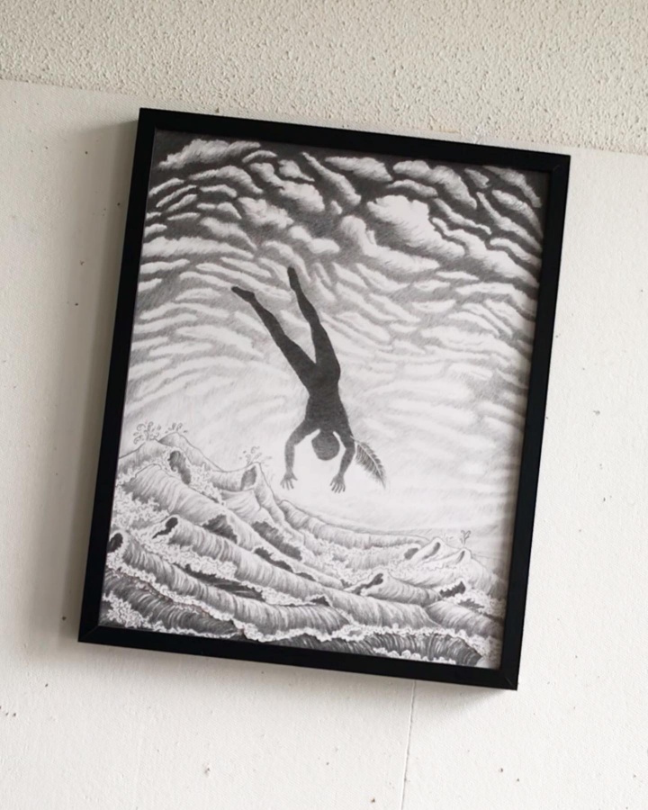 uitgelicht-Elsje Zwart5