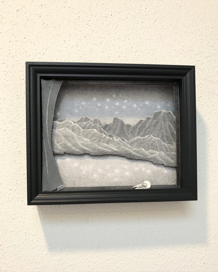 uitgelicht-Elsje Zwart6