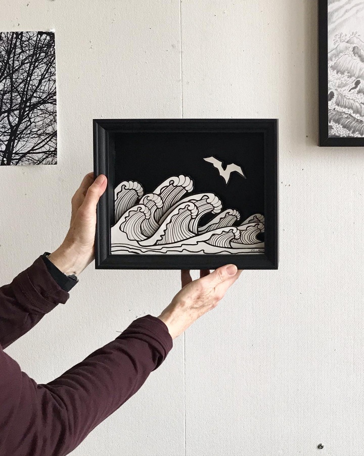 uitgelicht-Elsje Zwart7