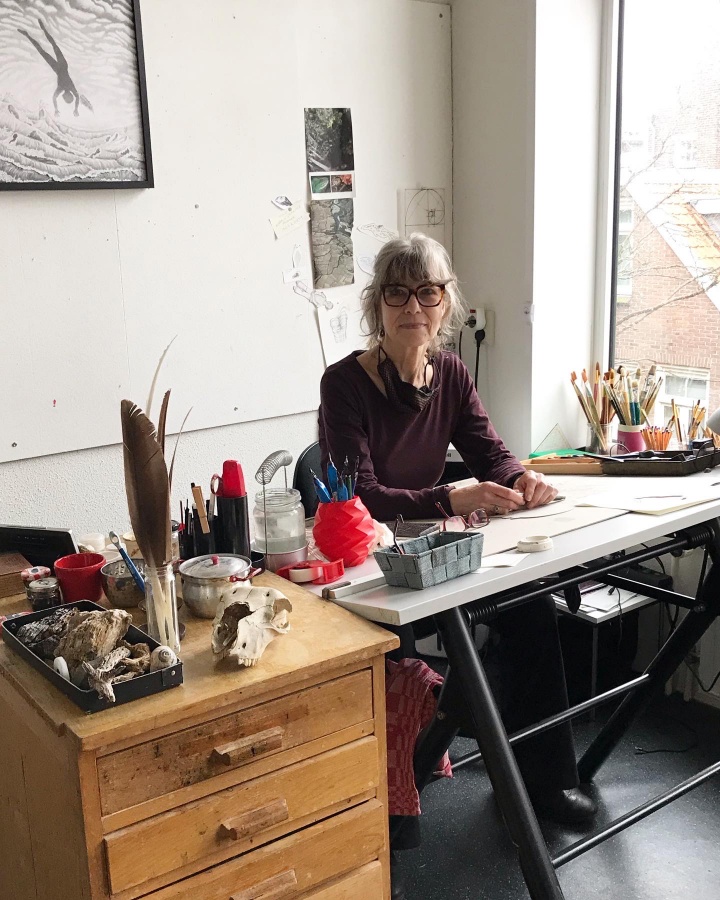 uitgelicht-Elsje Zwart8