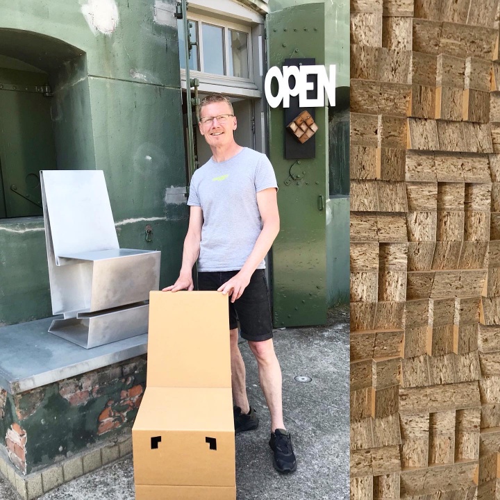 uitgelicht-Paul van Zijp1