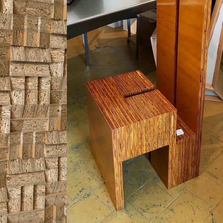 uitgelicht-Paul van Zijp2