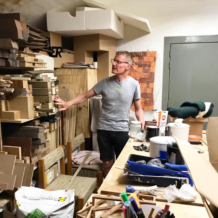 uitgelicht-Paul van Zijp3