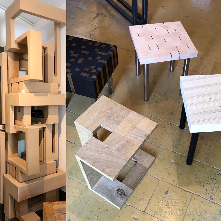 uitgelicht-Paul van Zijp4