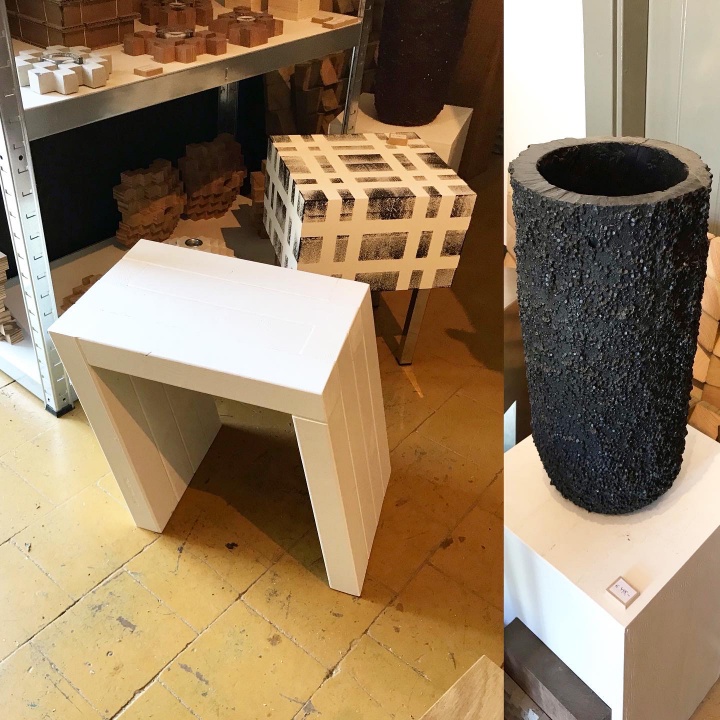 uitgelicht-Paul van Zijp5