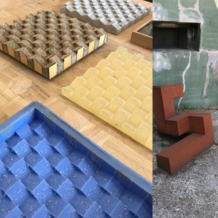 uitgelicht-Paul van Zijp6