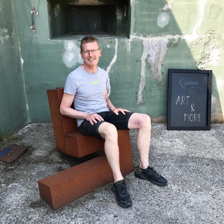 uitgelicht-Paul van Zijp7