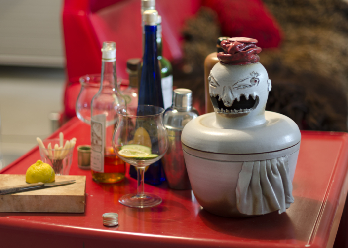 Helen Frik CM_185b Helen Frik