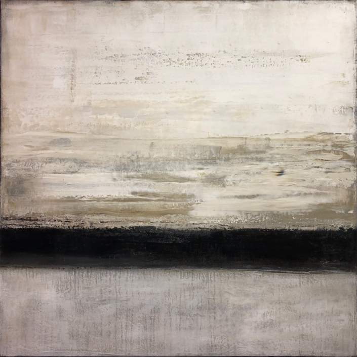 Confidence Confidence