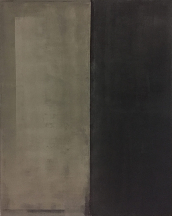 Contemplation Contemplation