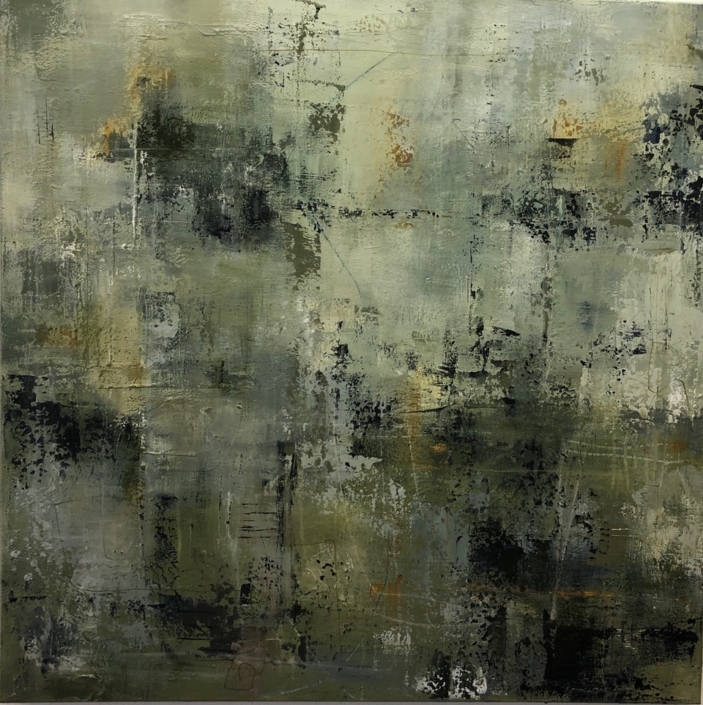 Follow the Rhytm Follow the Rhytm