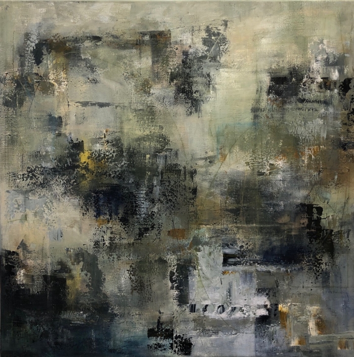 In All Perspectives In all perspectives