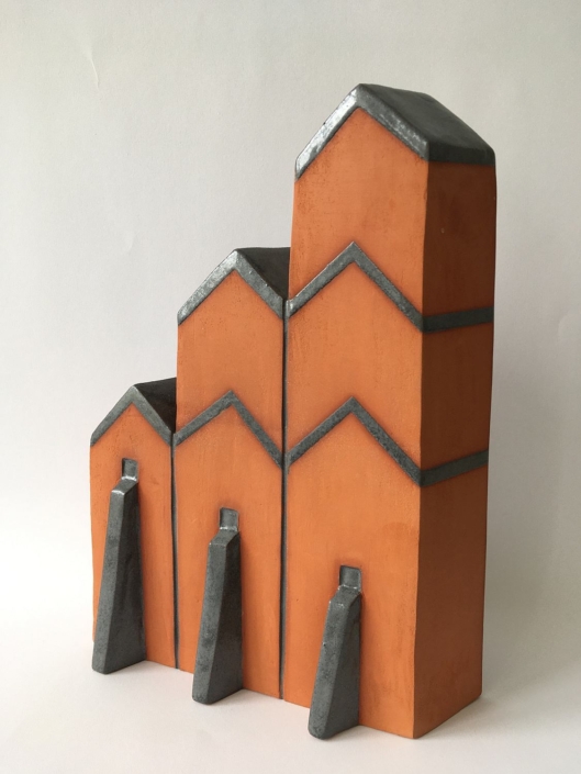 Janneke Makkink Janneke Makkink