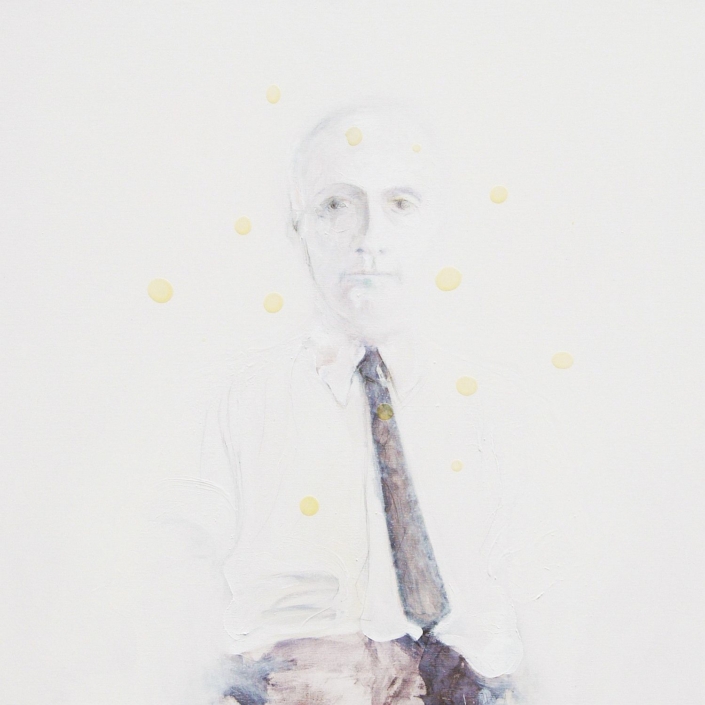 Jeroen Effern Jeroen Effern