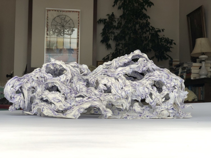 Joke Noordstrand Joke Noordstrand