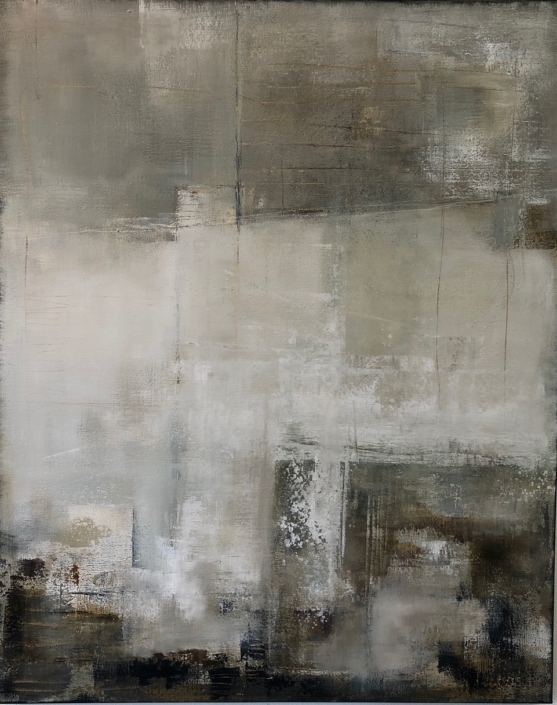 Looking for Some Space Looking for Some Space