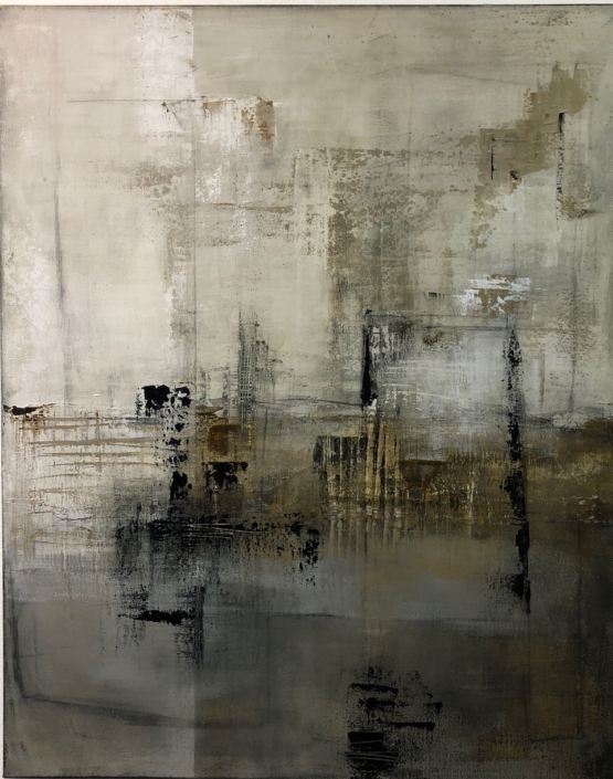 Trust the Proces Trust the Proces