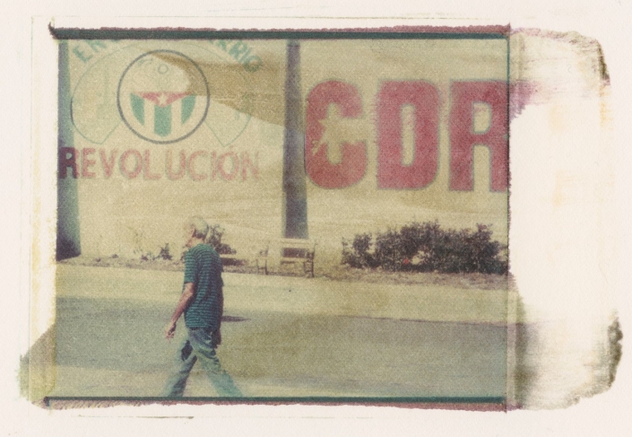 Walter Sans Walter Sans