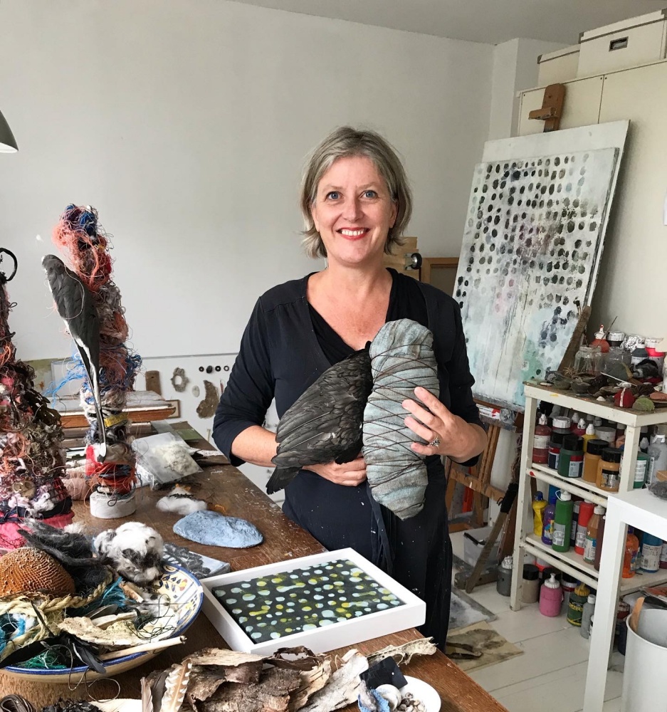 uitgelicht Brecht Langhout1