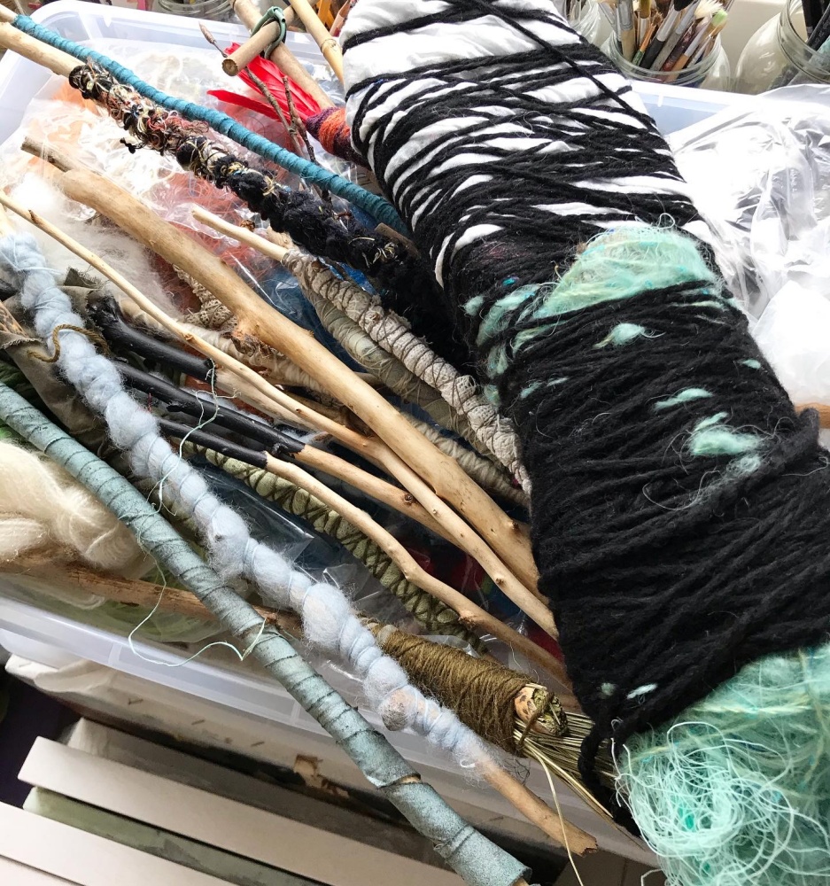 uitgelicht Brecht Langhout10