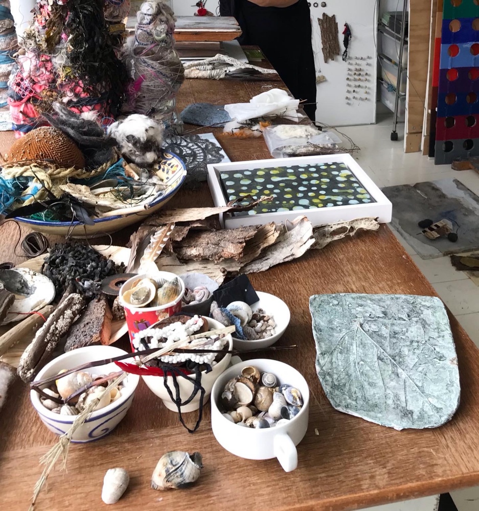 uitgelicht Brecht Langhout2