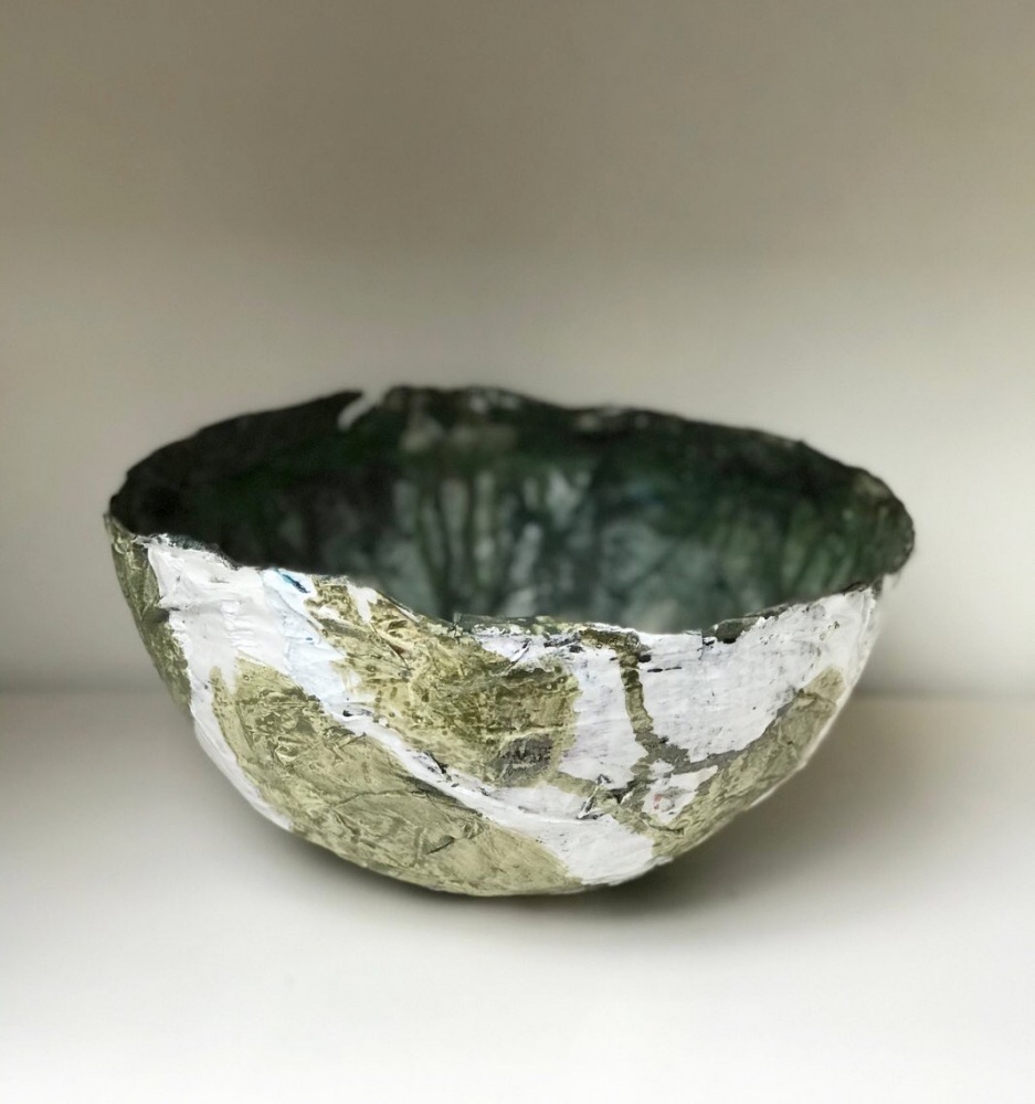 uitgelicht Brecht Langhout3