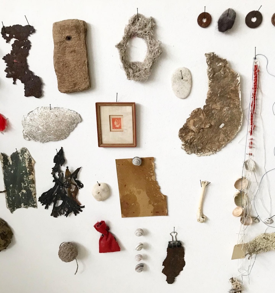 uitgelicht Brecht Langhout4