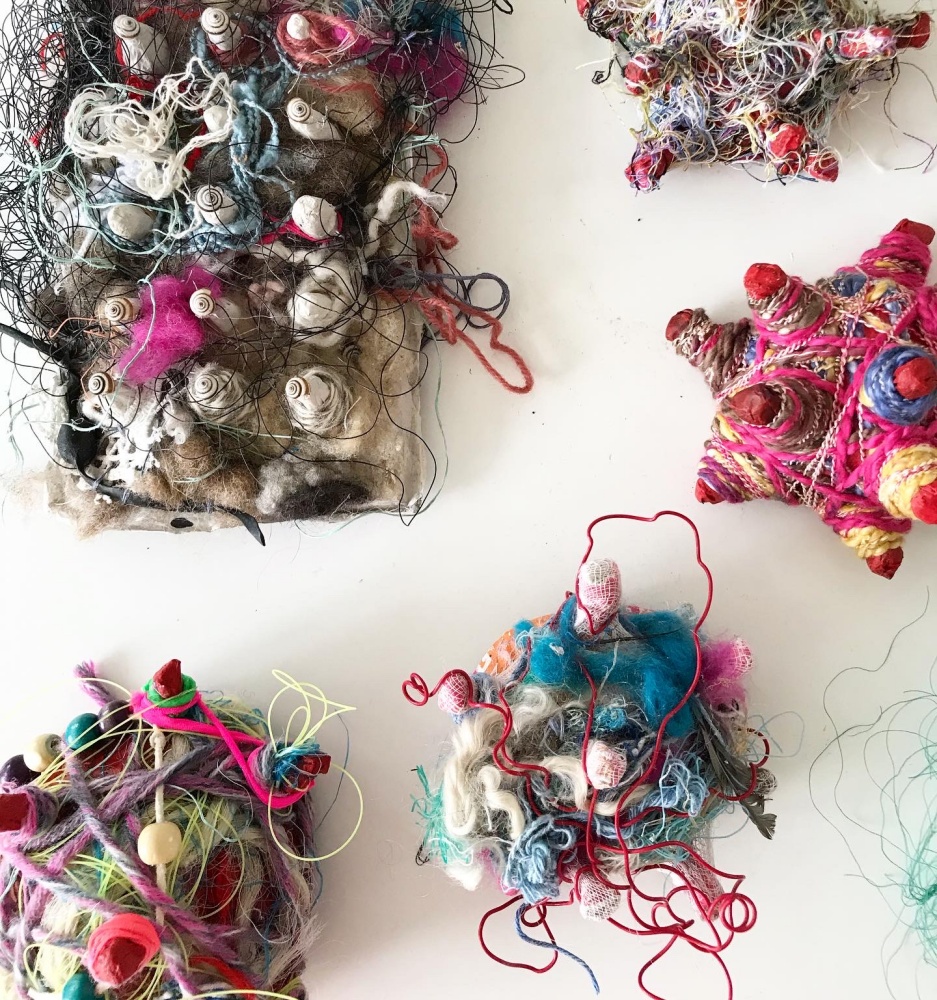 uitgelicht Brecht Langhout5