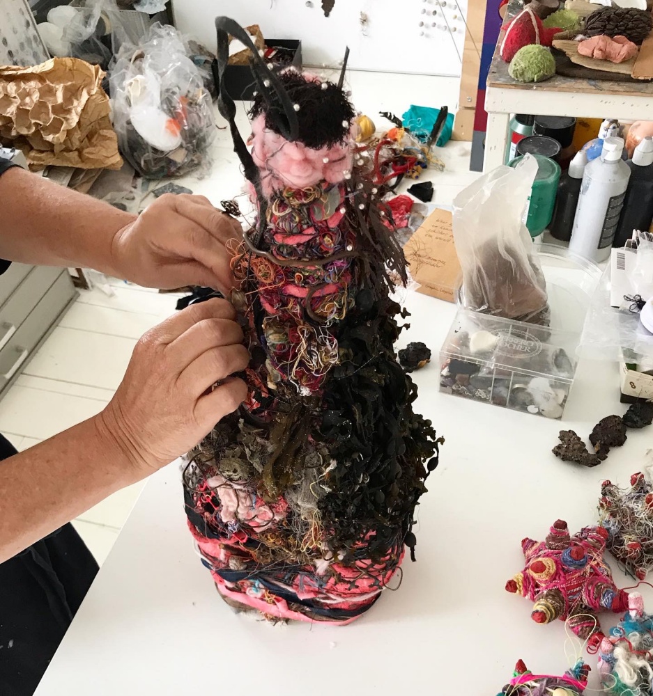 uitgelicht Brecht Langhout6