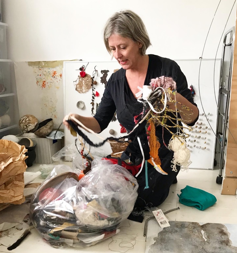 uitgelicht Brecht Langhout9