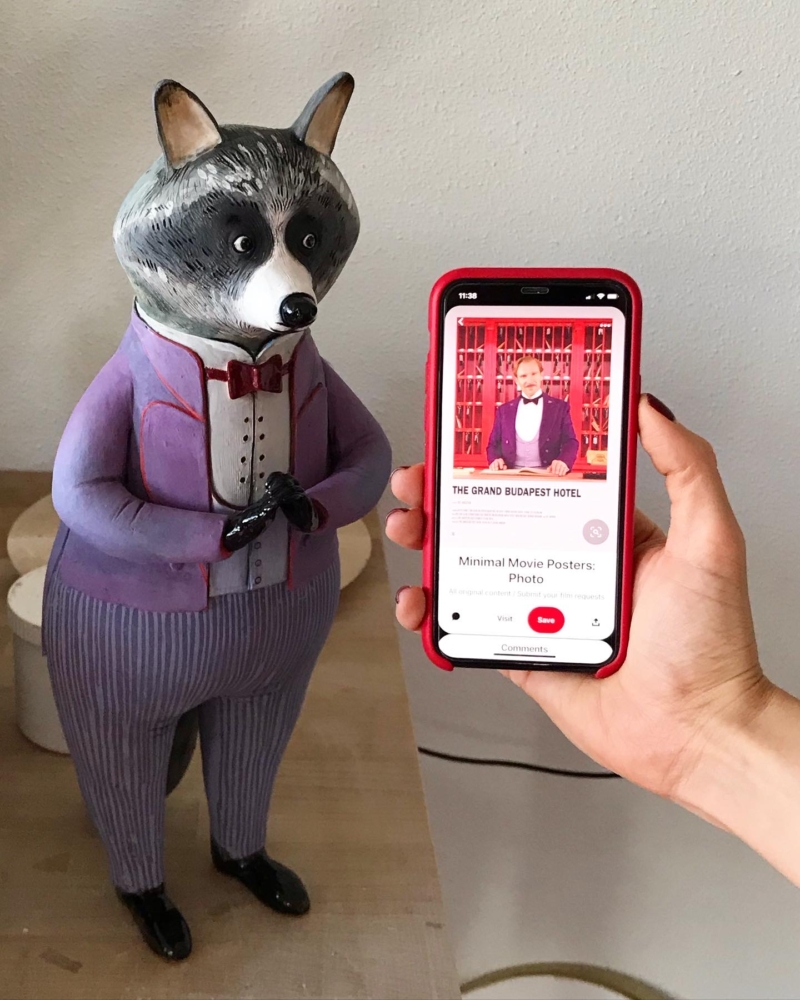 06019DED-FBE2-4771-AB9C-BA80623DF8B3