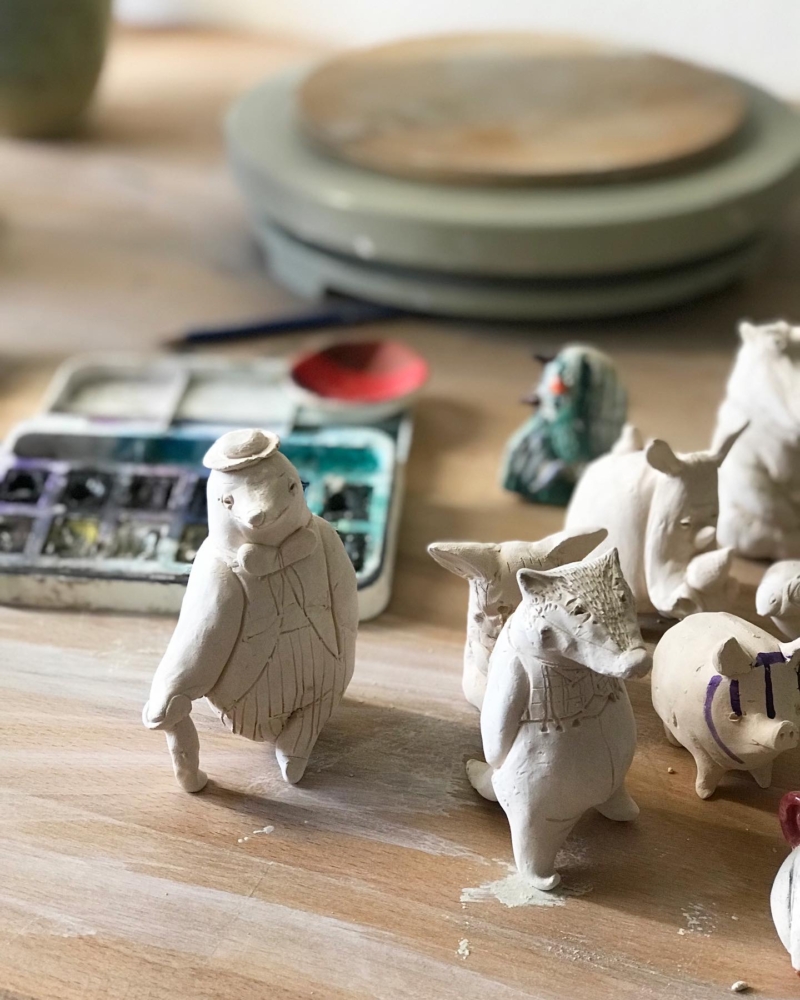 0E0A91BD-2AFC-499D-BCDC-61ABA4BEA746